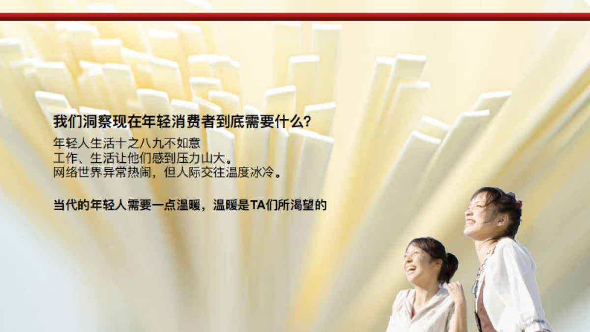 陈克明年整合营销传播方案_第7页