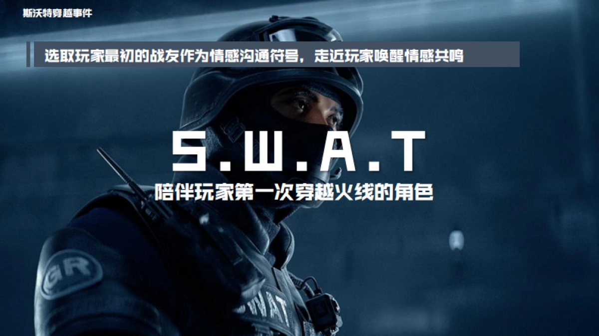 穿越火线十一周年整合营销总结_第8页