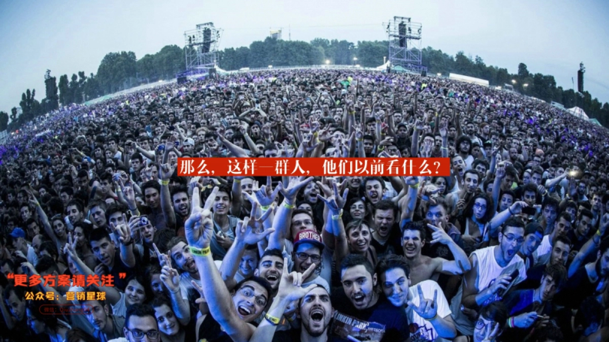 《盖世音雄》推智整合营销方案_第5页