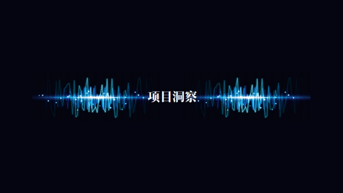 《盖世音雄》推智整合营销方案_第9页