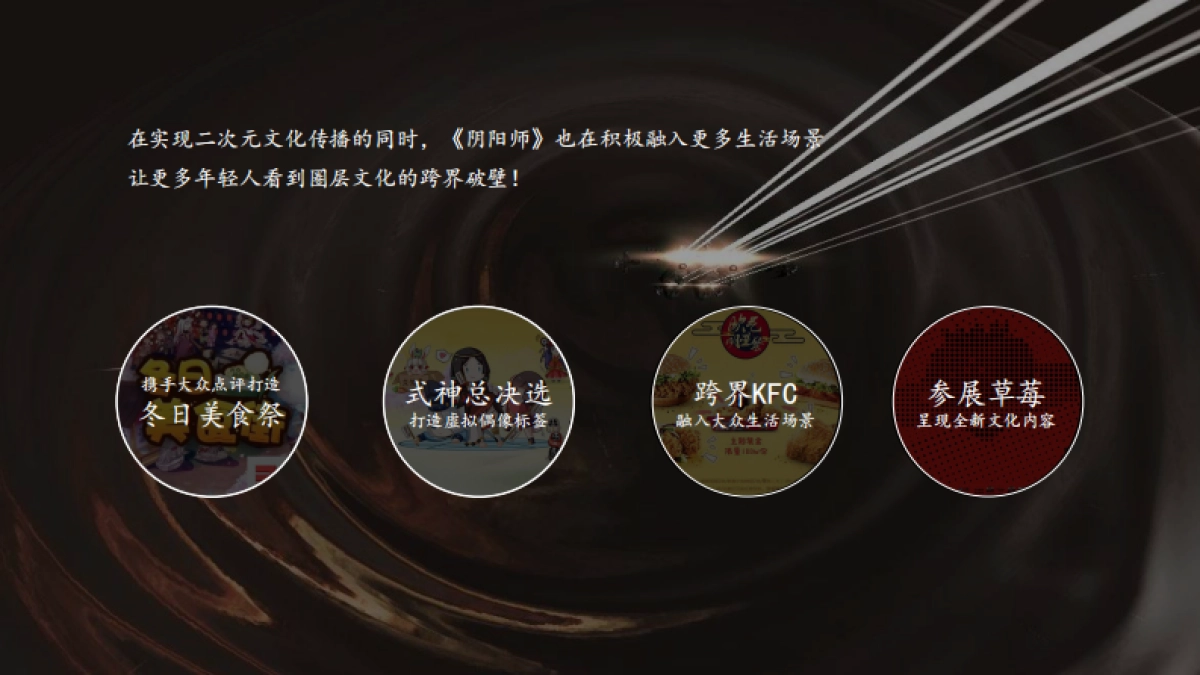 《阴阳师》x 农夫山泉整合营销方案_第6页