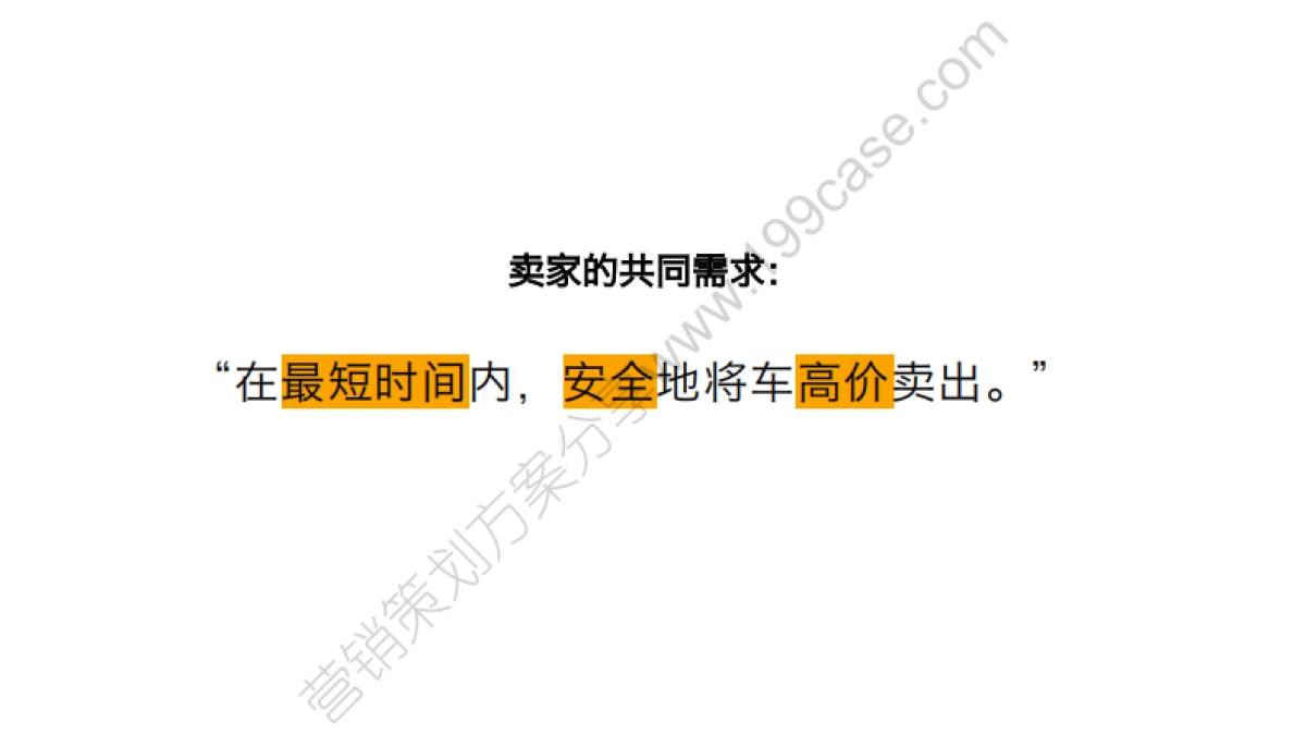 2015开新二手车品牌整合传播方案-DDB-108P_第10页