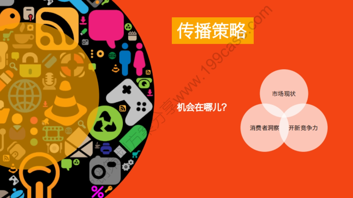 2015开新二手车品牌整合传播方案-DDB-108P_第4页