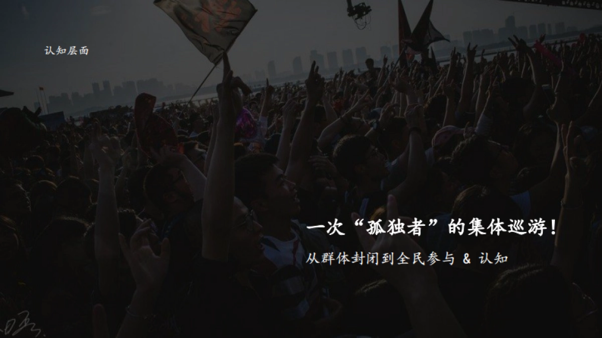 2017.8蓝色光标-阴阳师×草莓音乐节整合营销推广方案_第10页