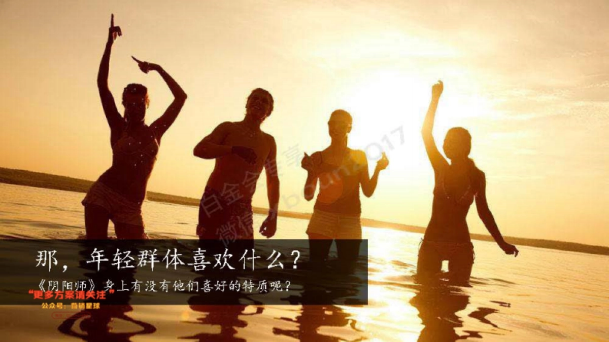 2017.8蓝色光标-阴阳师×草莓音乐节整合营销推广方案_第5页