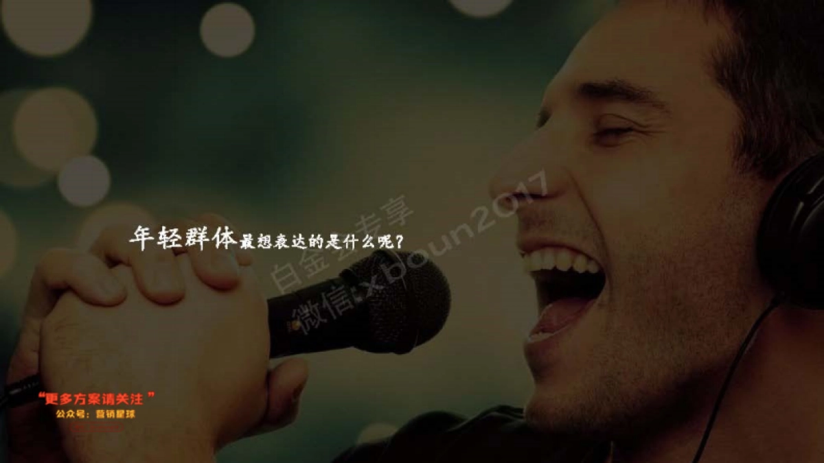 2017.8蓝色光标-阴阳师×草莓音乐节整合营销推广方案_第8页