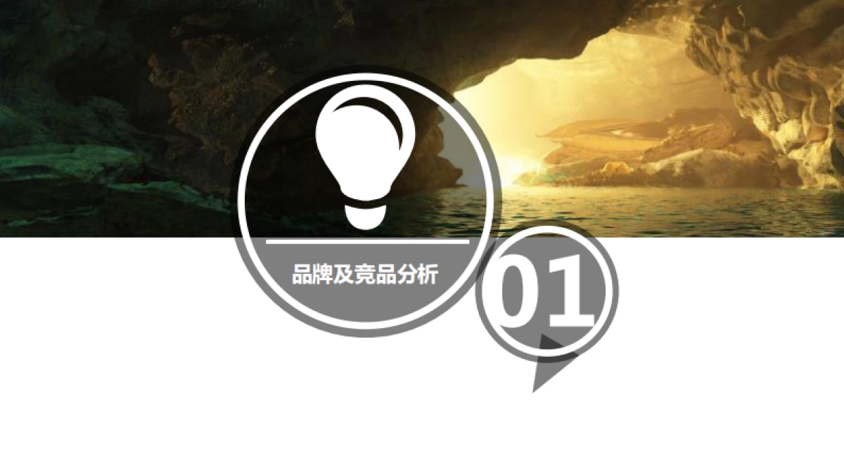 2017年度品牌宣传整合营销策划方案_第3页