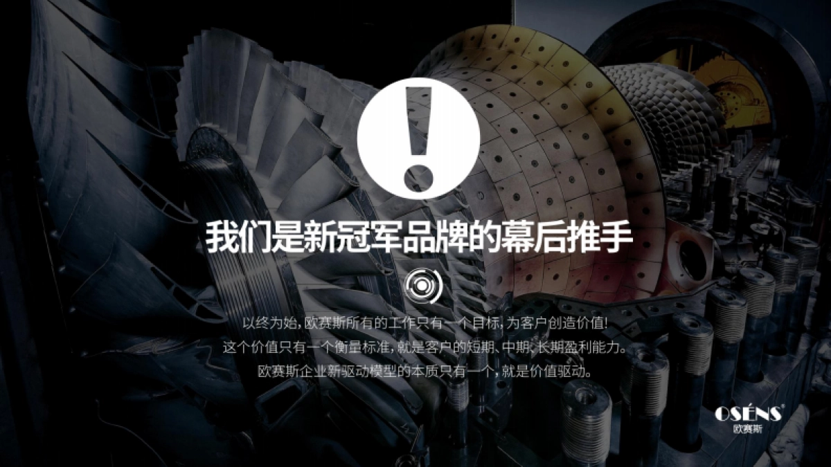 2018圣农运动食品策划定位年度整合营销策划方案-上海欧赛斯品牌_第6页