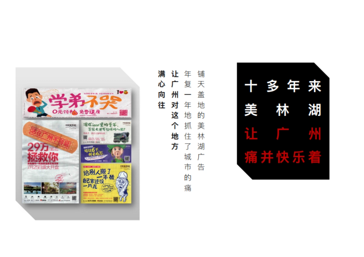 2019中国美林湖双年整合推广策略案_第5页
