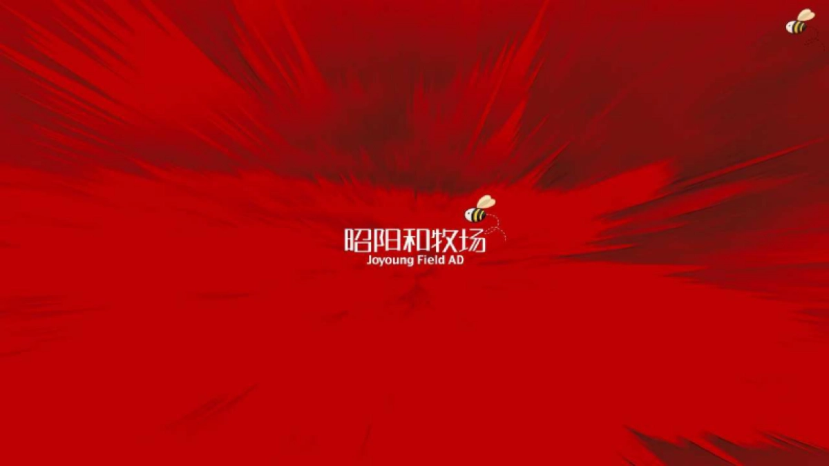 2020广州昭阳和牧场-越秀南沙天际豪邸推广传播整合方案 _第1页