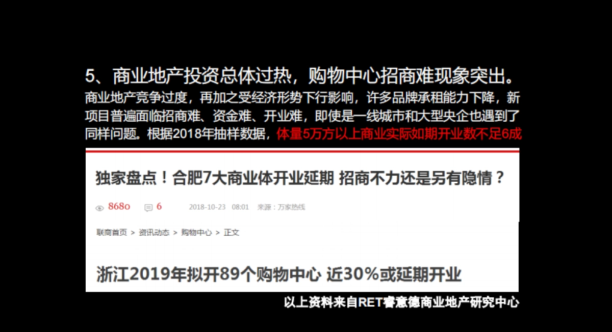 2020江西南昌进贤铜锣湾广场（商铺 住宅 公寓）整合推广案_第8页