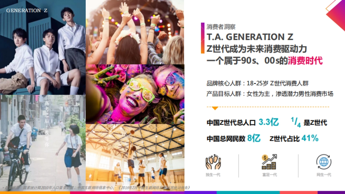 2020美妆品牌玥之秘网络整合营销方案 _第9页