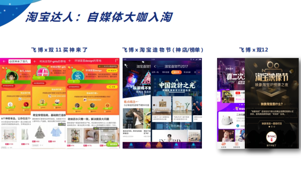 2021 LifeSpace益生菌品牌双11整合营销方案_第10页