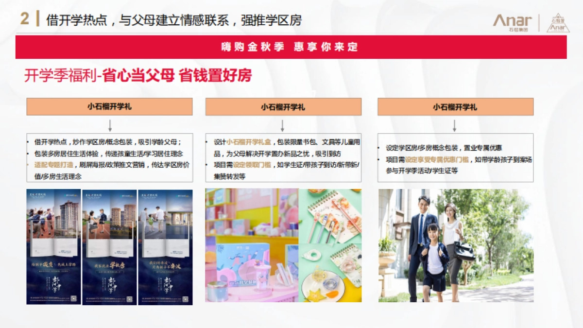 2021知名开发企业9-10月双月整合营销联动方案汇报_第7页