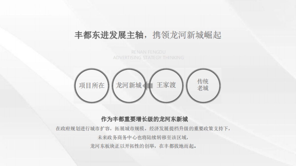 2022玖景台别墅整合推广方案_第7页