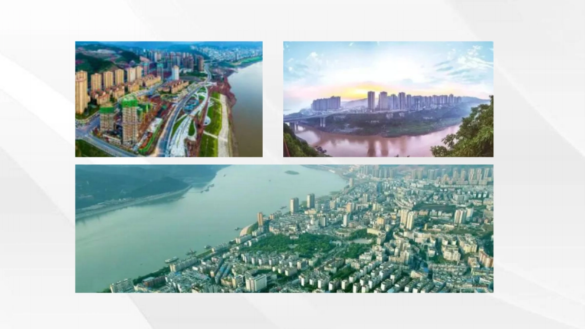 2022玖景台别墅整合推广方案_第8页