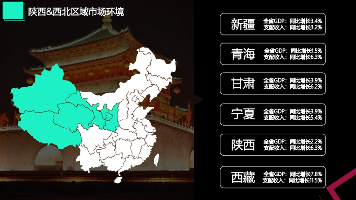 Lynk&Co汽车年度区代整合营销方案_第4页