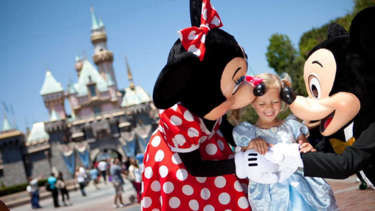 瑞思英语十周年整合营销方案_第4页