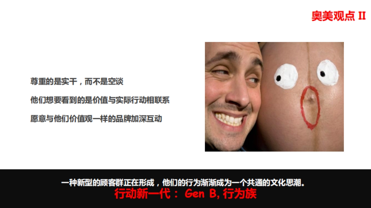 瑞思英语十周年整合营销方案_第7页