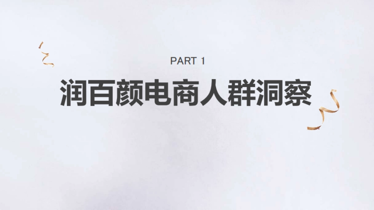 润百颜11月整合营销_第3页