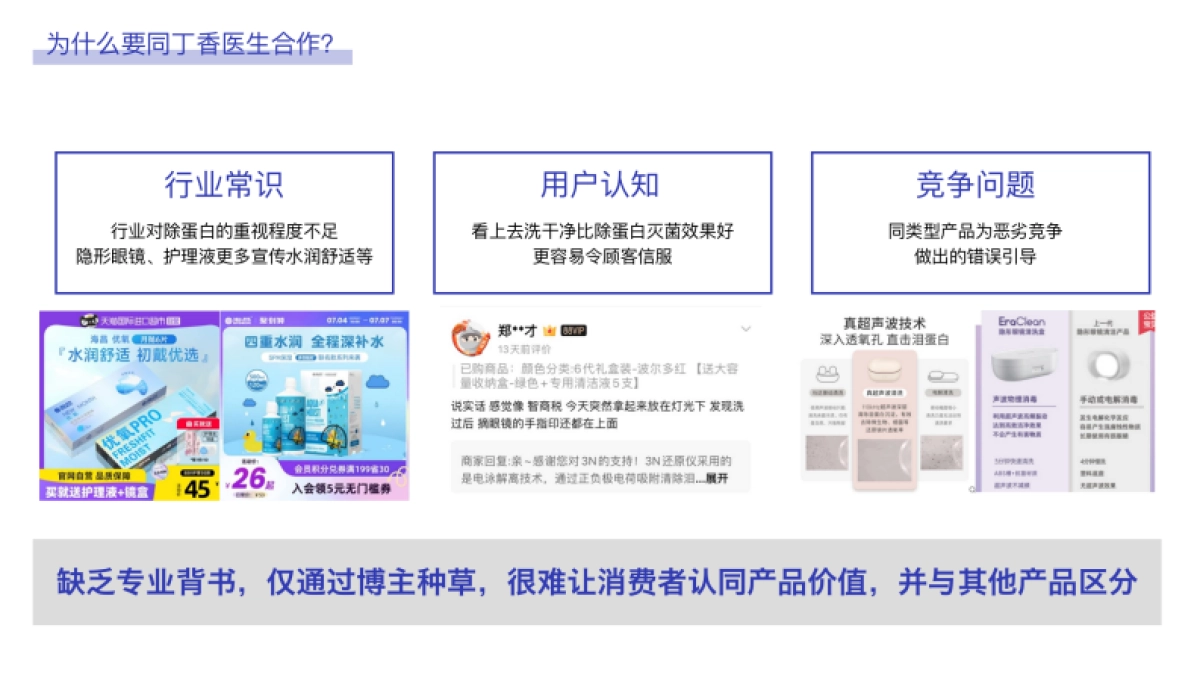 丁香医生整合营销推广方案_第3页