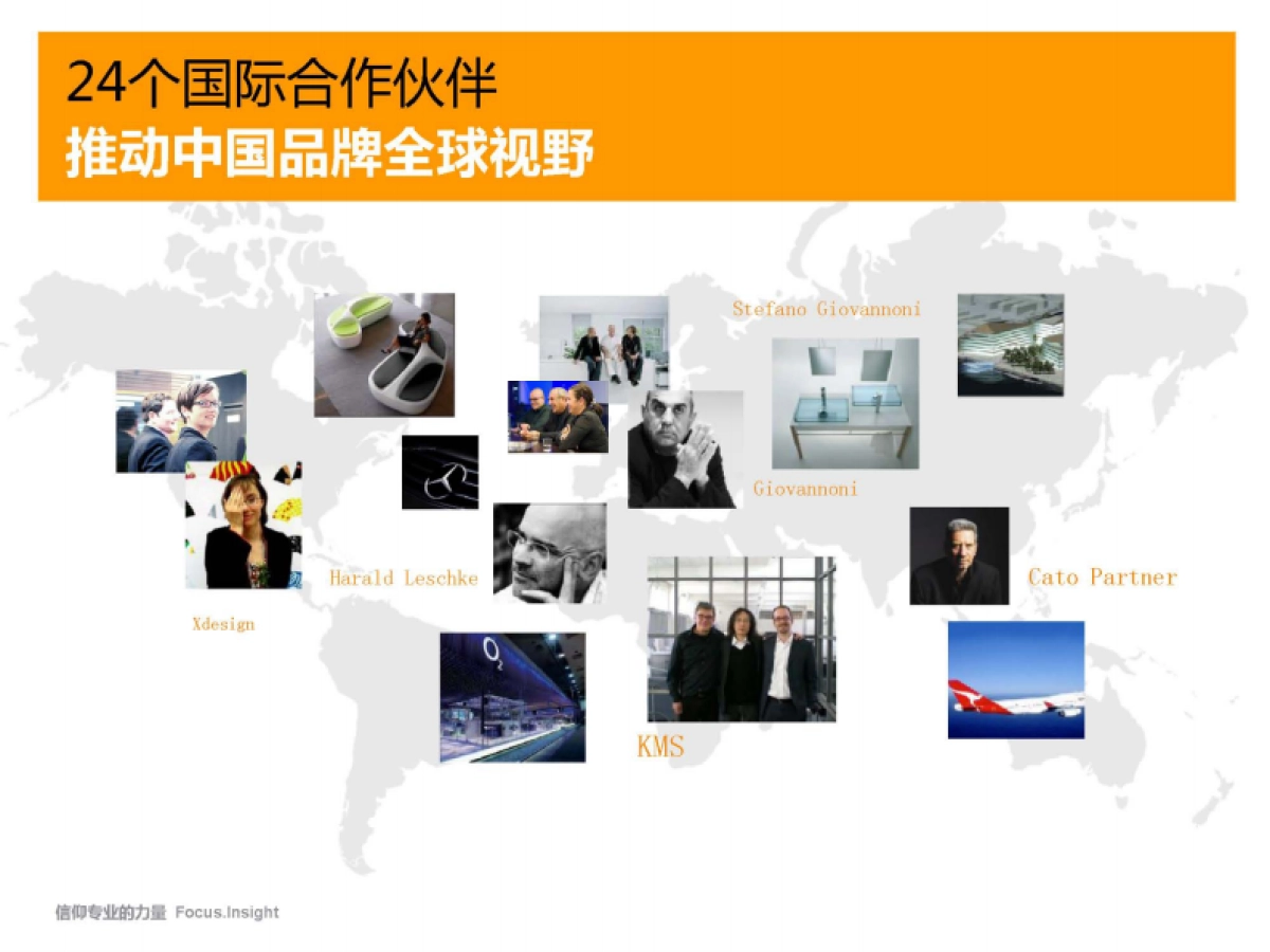 东道越秀商投品牌形象整合及视觉识别系统创意方案_第7页