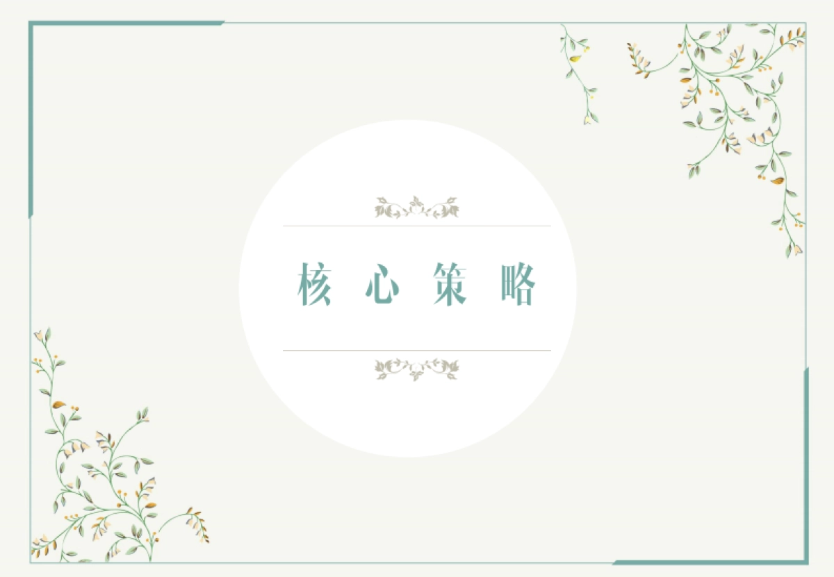 法兰琳卡创意营销整合策划案_第10页