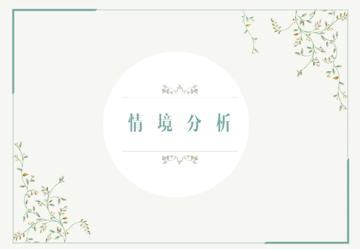 法兰琳卡创意营销整合策划案_第4页