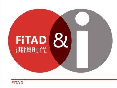 沸腾时代-碧桂园珠海湾仔项目整合定位提报