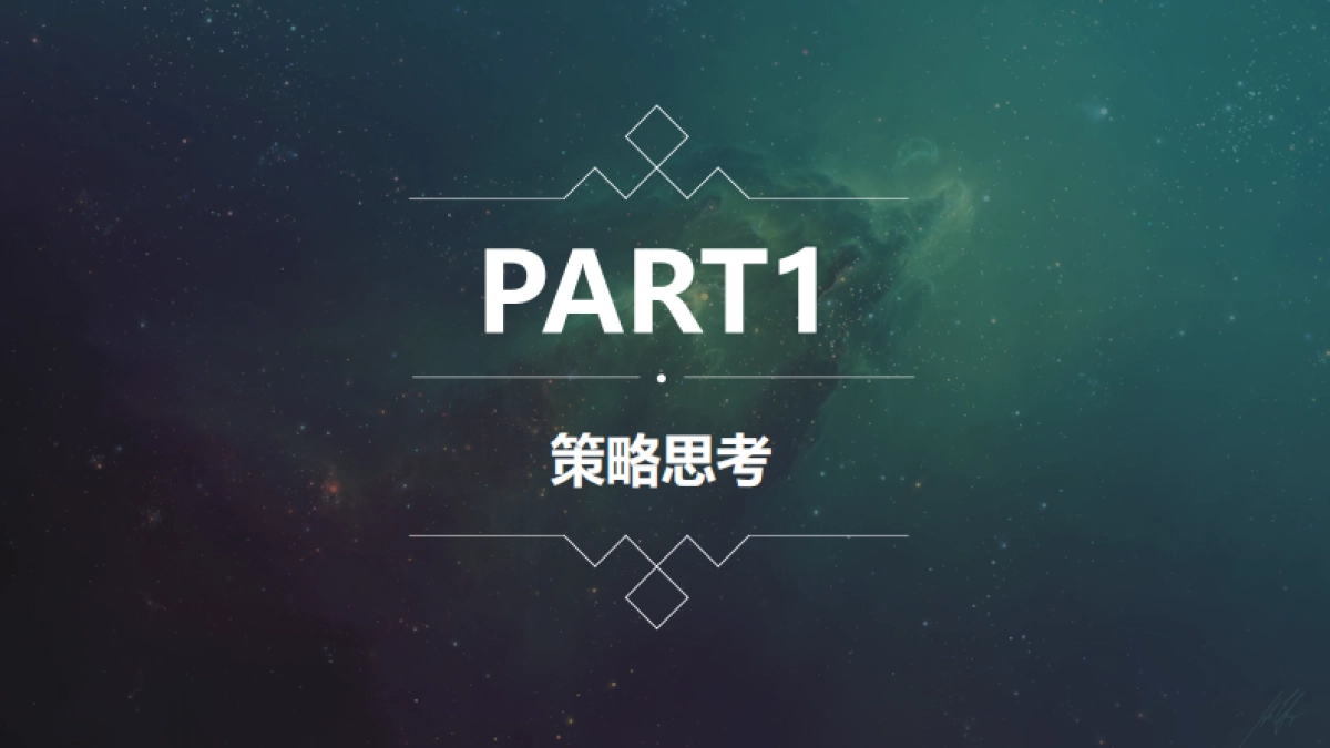 格兰仕新品推广整合营销全案_第3页