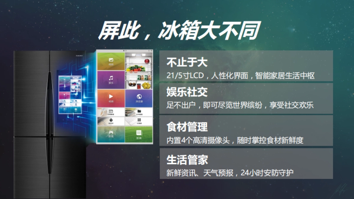 格兰仕新品推广整合营销全案_第4页