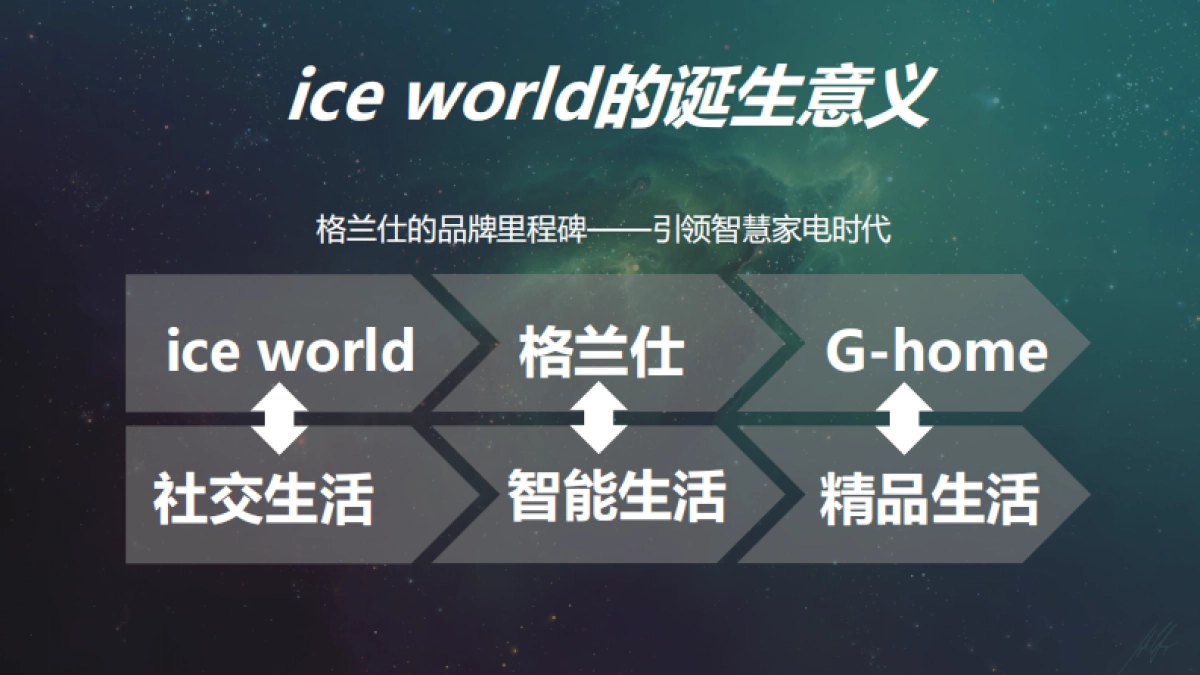 格兰仕新品推广整合营销全案_第5页