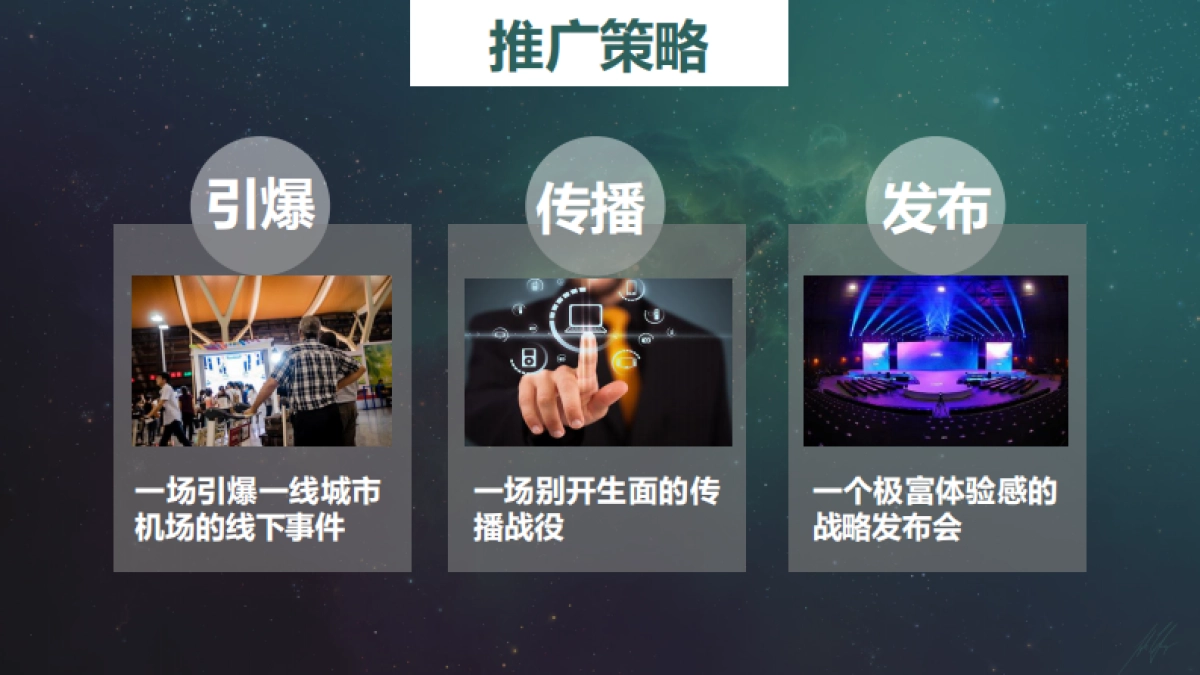 格兰仕新品推广整合营销全案_第7页