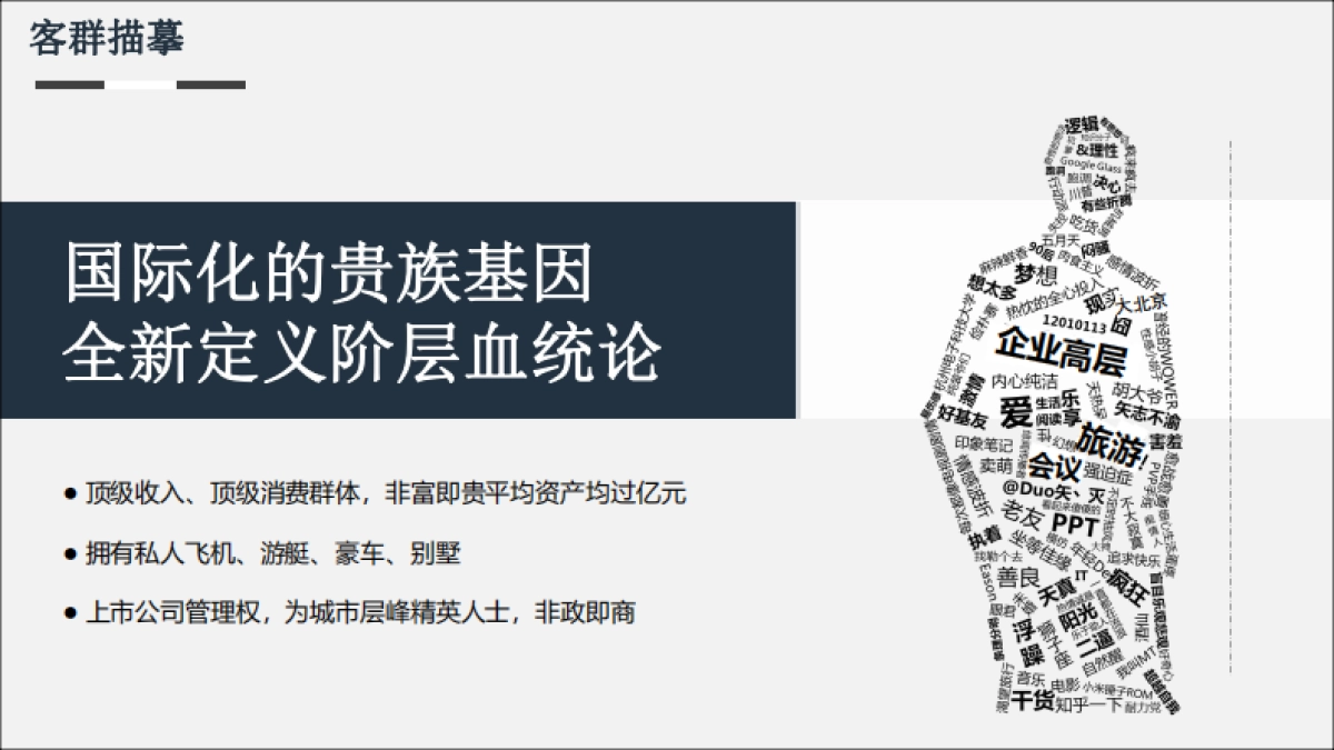 国家对外文化贸易基地全媒体整合方案_第8页