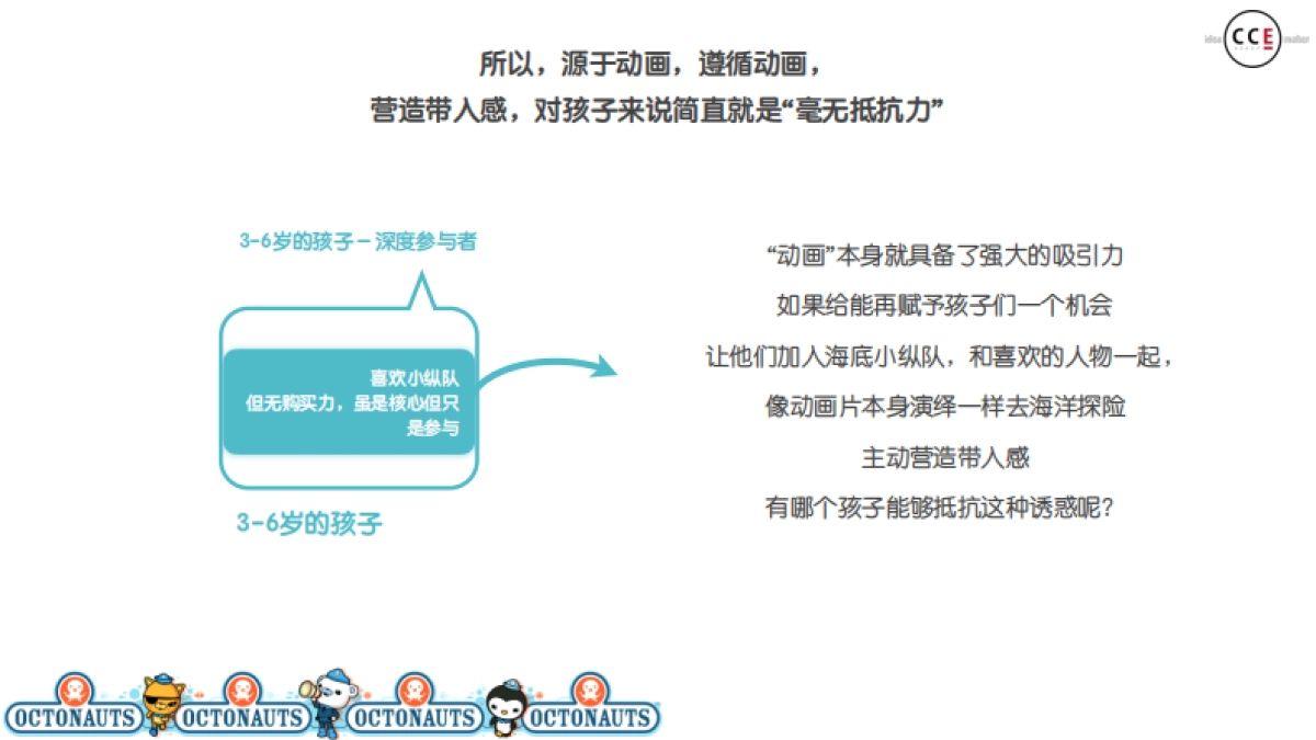 海底小纵队玩具整合营销_第8页