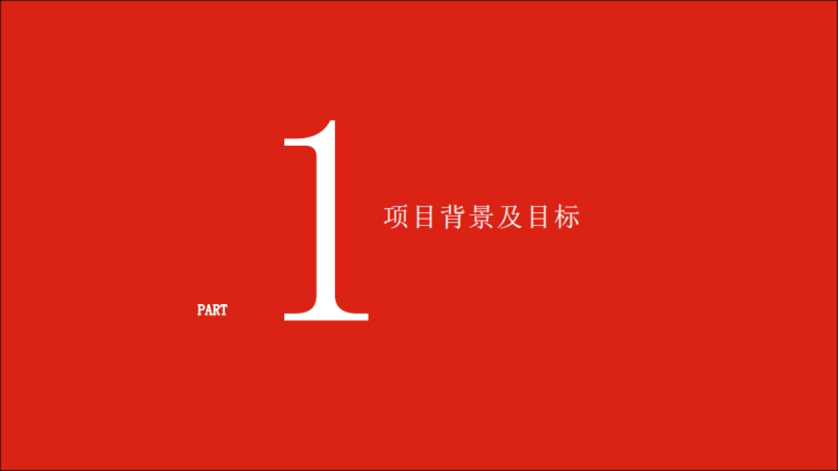 海南绿城海棠潮鸣整合推广案_第5页