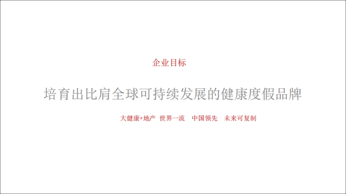 海南绿城海棠潮鸣整合推广案_第7页