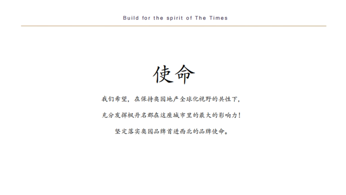 和田机构-奥园枫丹名郡整合推广策略提报_第6页