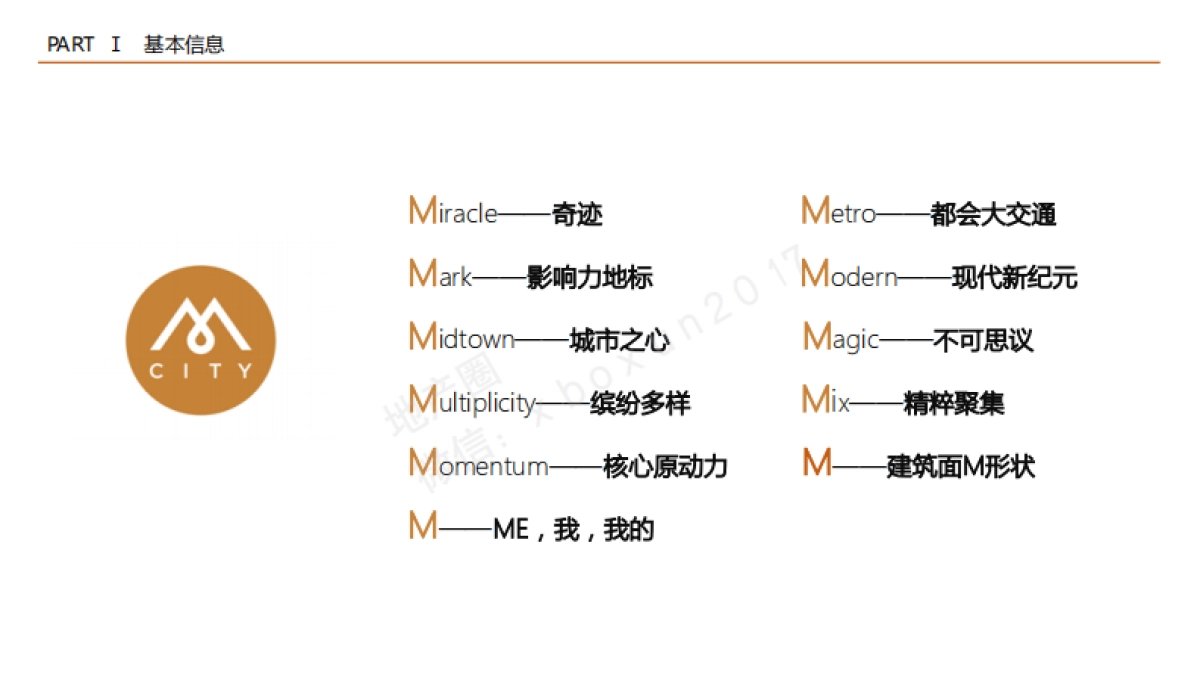 华南首个五线枢纽上盖综合体品牌构建到整合推广全案总结_第4页