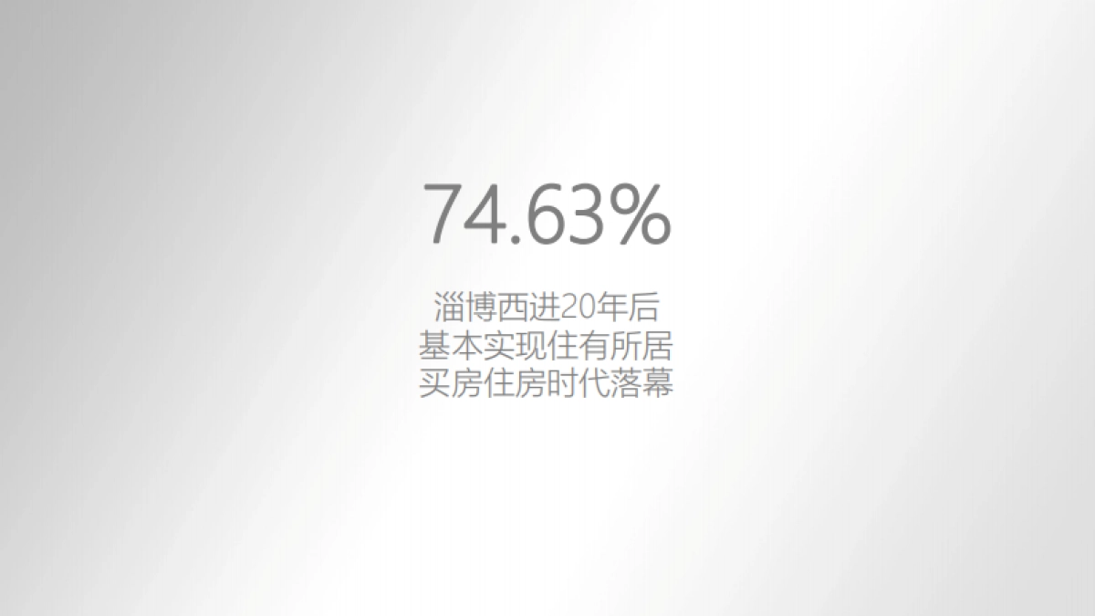 华侨城·淄博欢乐山川品牌传播与整合推广思考_第2页