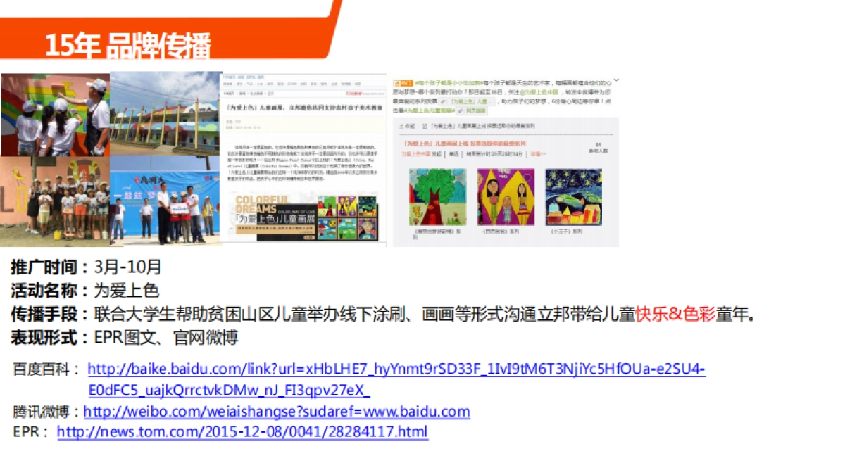 华润漆数字传播方案整合_第10页