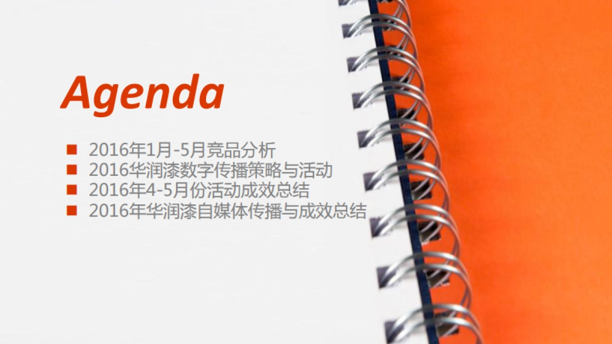 华润漆数字传播方案整合_第2页