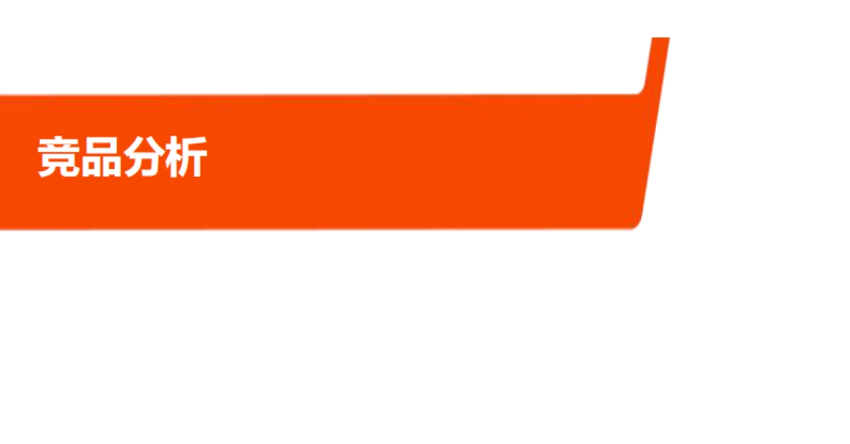 华润漆数字传播方案整合_第3页