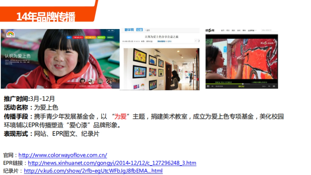 华润漆数字传播方案整合_第8页