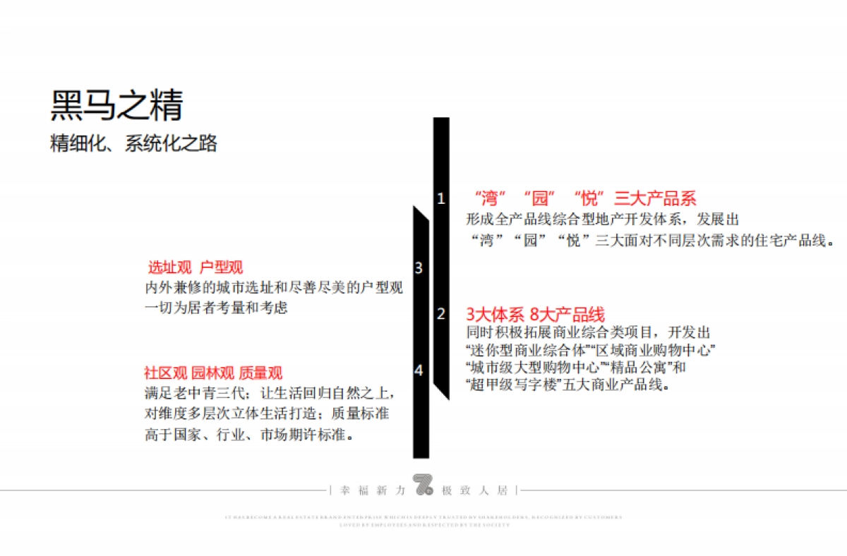 九芝堂地块整合推广策略方案(老城)_第9页