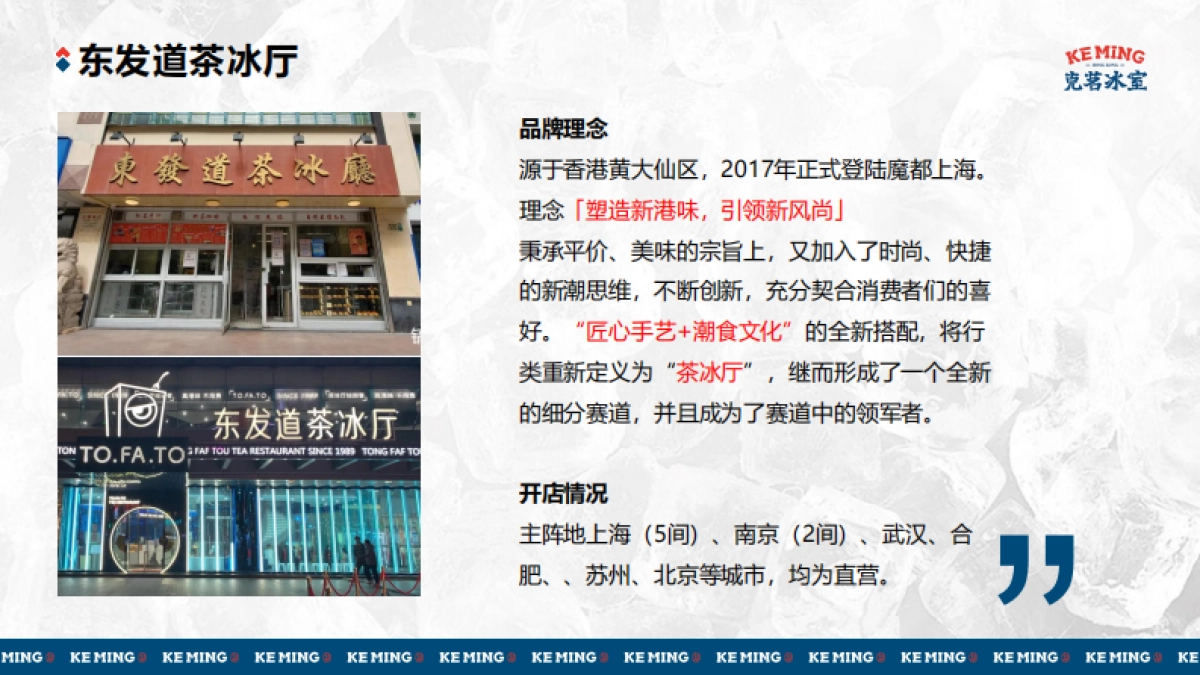 克茗冰室2022整合营销方案_第10页