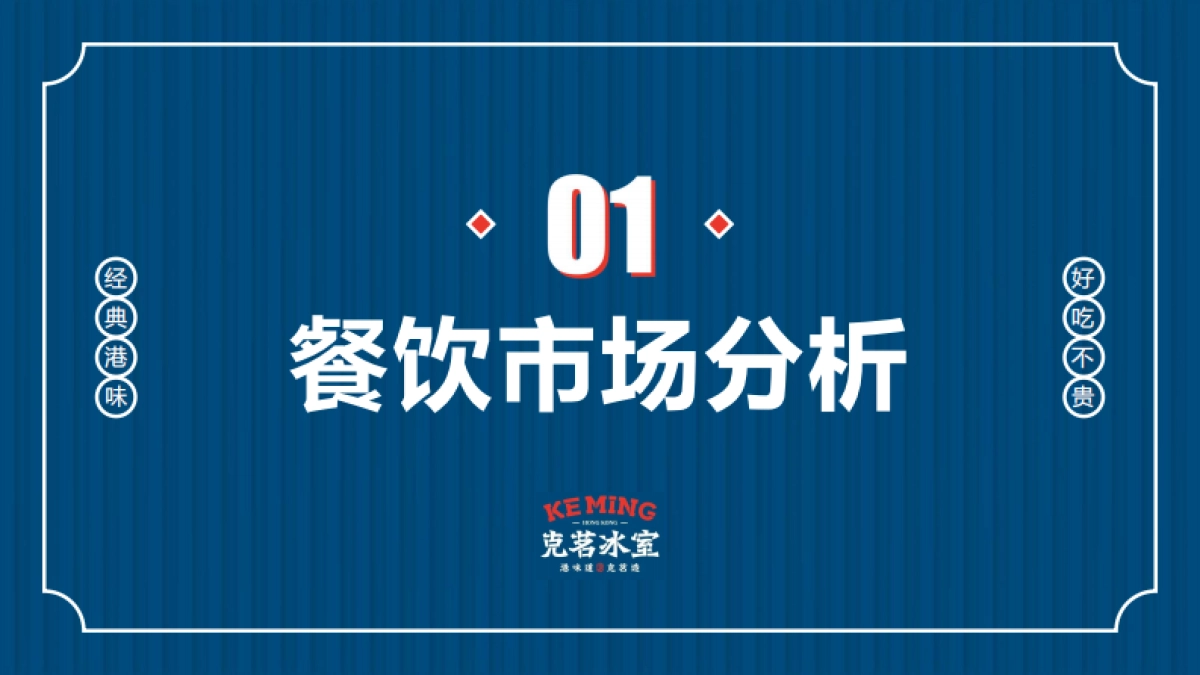 克茗冰室2022整合营销方案_第2页