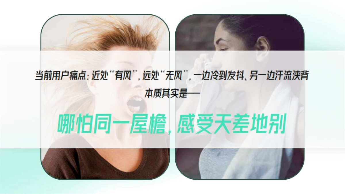 空调新品上市整合营销_第10页