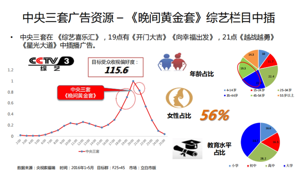 立白年品牌整合传播规划_第10页