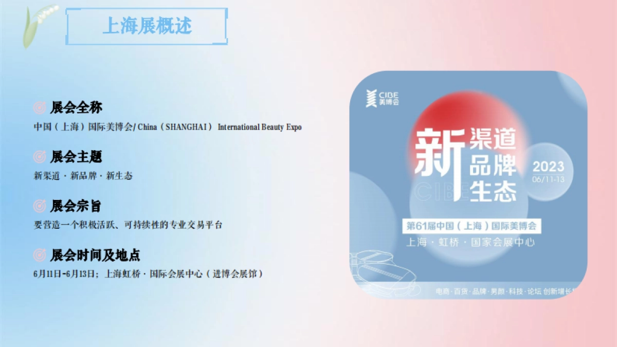 美博会事件营销整合传播方案_第5页